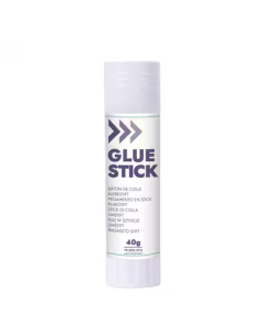 ARWS liimapuikko 40g 8kpl