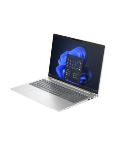 HP EliteBook 665 G11 NB 16" 16/512