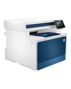 HP Color LaserJet Pro MFP 4302dw A4 väri monitoimilaite