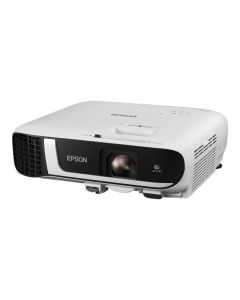 EPSON EB-FH52 3LCD Laadukas huokea projektori