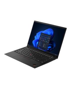 LENOVO ThinkPad X1 i7  kosketusnäytöllinen kannettava tietokone