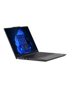 Lenovo ThinkPad E14 G5 R7 tehokas kannettava tietokone reilulla muistilla