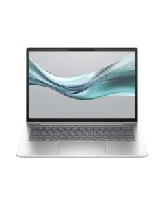 HP EliteBook 645 G11 NB R7 14" 16/512