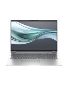 HP EliteBook 660 G11 Notebook