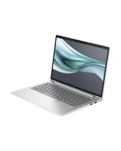 HP EliteBook 640 G11 Notebook