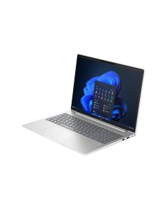 HP PB 4 G1ah 16 R5 220 16i 16/512 (ML)