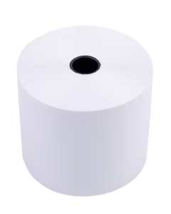 Exacompta laskukonerulla 60g 