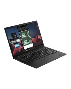 LENOVO ThinkPad X1 Carbon G11 kannettava tietokone ammattilaiselle