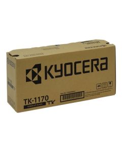 Kyocera M2040,  TK-1170, valmistajan tuotenumero: 1T02S50NL0