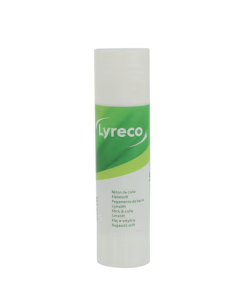 Lyreco ekologinen liimapuikko 10g