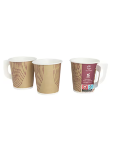 Menu Kuumakuppi korvallinen 175ML 80 kpl