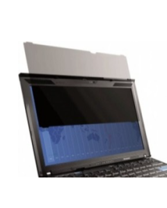 LENOVO ThinkPad 15,6inch Privacy Filter näytönsuoja filtteri