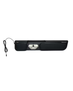 rolleri, rollermouse, hiiri, rolleri hiiri, tietokoneen hiiri