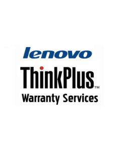 LENOVO ThinkPlus ePac 3Y Premier Support tukipalvelu