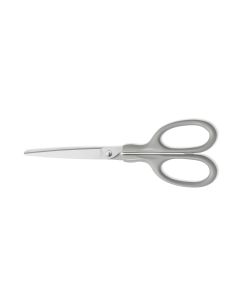 Lyreco budget sakset 21cm