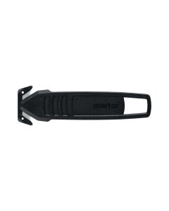 Martor secumax 145 turvaveitsi