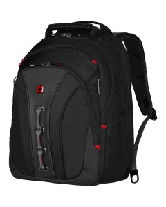 Wenger Legacy tietokonereppu 16"