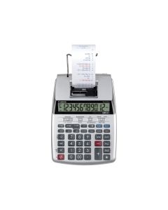 Canon p23-dtsc ii nauhalaskin 12 numeron näyttö