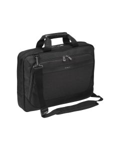 Targus® citysmart topload advanced tietokonelaukku 14-15.6"