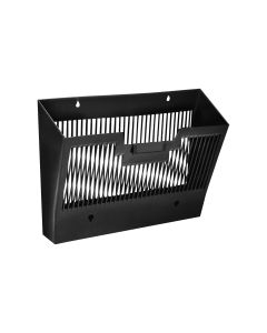 Cep lehtiteline seinämalli a4 magneettinen musta