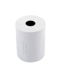 Exacompta lämpöpaperirulla 55g 57 x 46 x