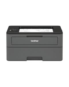 Brother hl-l2370dn lasertulostin