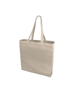 Kangaskassi 38 x 41 x 8