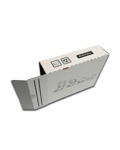 Arkistolaatikko a4 80mm