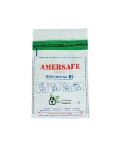 Turvapussi b5 185 x 245 + ff20 + f30 x 0