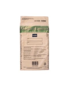 Noutopussi 155 x 230 + ff20 + f40 x 0