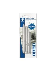 Staedtler mars® estompe 5426 häivytystyökalu