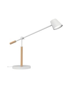 Unilux vicky led-pöytävalaisin