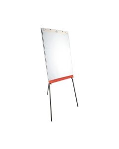 Lyreco budget luentotaululehtiö 60g