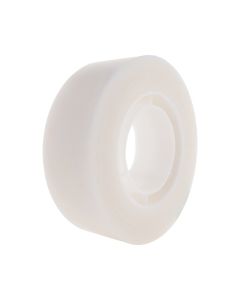 Asiakirjateippi 19mm x 33m 1 kpl=24 rullaa