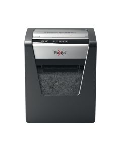 Rexel momentum x415 paperisilppuri