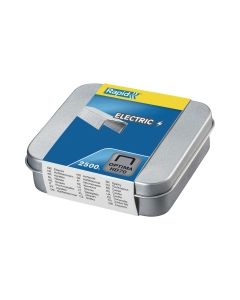 Rapid nitomanasta sähkönitojalle optima 70e