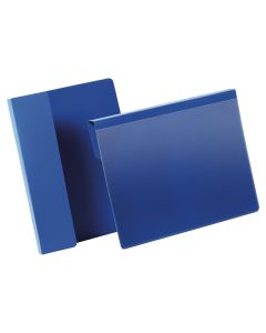 Durable Lavatasku A5L riippuva