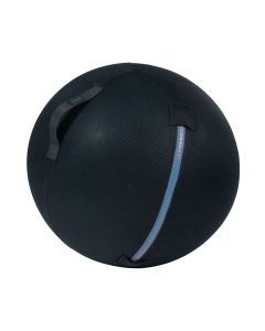 Getupball aktiivipallo 65cm