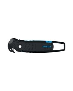 Martor secumax securit 35000102 turvaveitsi