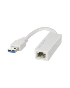 Usb 3.0 verkkosovitin