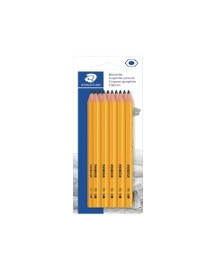 Staedtler 170 lyijykynä hb