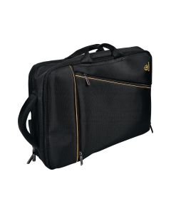 Exacompta exactive 17734e  tietokonelaukku/-reppu 15.6"