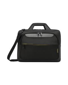 Targus® tcg460gl citygear tietokonelaukku 15.6"