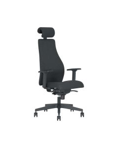 Nowy styl viden pro työtuoli