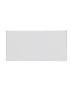 Legamaster universal plus valkotaulu 120 x 240cm