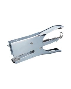 Lyreco metallinen pihtinitoja 50 arkille