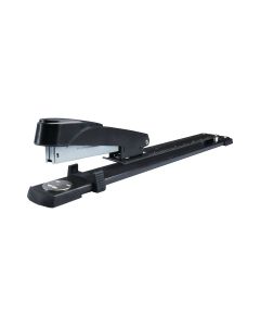 Lyreco pitkävartinen nitoja 40 arkille