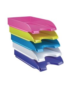 Cep gloss energy lomakelaatikko värilajitelma