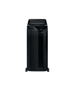 Fellowes automax 600m paperisilppuri ristiinleikkaava