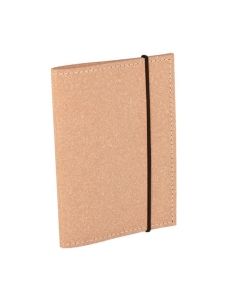 Private case passikotelo ja matkalaukkutägi setti